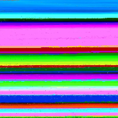 Praplan 21-22 By Interhome 아파트