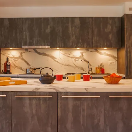 Praplan 21-22 By Interhome 넨다즈