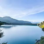 Praplan 21-22 By Interhome Nendaz