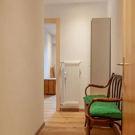 Praplan 21-22 By Interhome