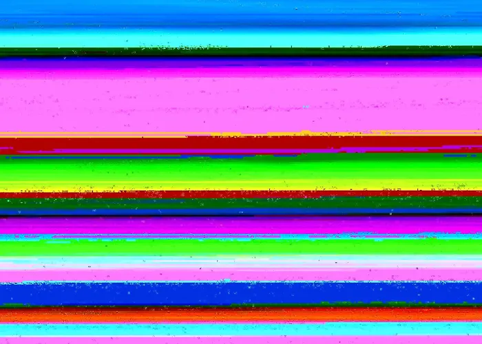 Praplan 21-22 By Interhome شقة