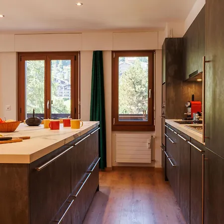 Praplan 21-22 By Interhome Nendaz